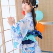 ヒメ日記 2025/07/31 17:02 投稿 かのん Ravires(ラヴィリス)