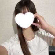 ヒメ日記 2025/08/06 00:41 投稿 かのん Ravires(ラヴィリス)