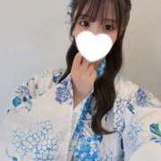 ヒメ日記 2025/08/09 01:51 投稿 かのん Ravires(ラヴィリス)