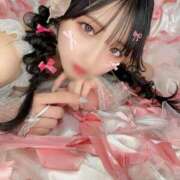 ヒメ日記 2025/08/19 14:26 投稿 かのん Ravires(ラヴィリス)