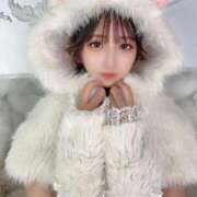 ヒメ日記 2025/10/19 10:31 投稿 かのん Ravires(ラヴィリス)