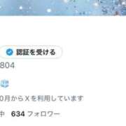 ヒメ日記 2025/10/21 23:21 投稿 かのん Ravires(ラヴィリス)