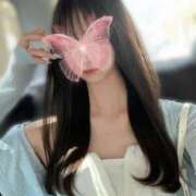 ヒメ日記 2025/10/23 10:31 投稿 かのん Ravires(ラヴィリス)