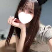 ヒメ日記 2025/11/02 19:21 投稿 かのん Ravires(ラヴィリス)