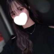 ヒメ日記 2025/11/18 11:21 投稿 かのん Ravires(ラヴィリス)