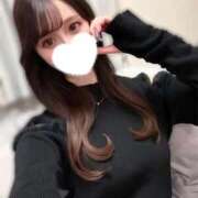 ヒメ日記 2025/11/19 20:02 投稿 かのん Ravires(ラヴィリス)