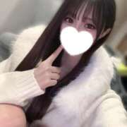 ヒメ日記 2025/11/21 15:02 投稿 かのん Ravires(ラヴィリス)