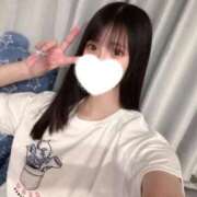 ヒメ日記 2025/11/22 10:41 投稿 かのん Ravires(ラヴィリス)