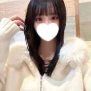 ヒメ日記 2025/11/28 10:41 投稿 かのん Ravires(ラヴィリス)