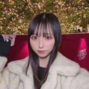 ヒメ日記 2025/11/30 14:51 投稿 かのん Ravires(ラヴィリス)