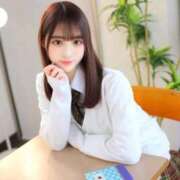 ヒメ日記 2025/12/03 18:31 投稿 かのん Ravires(ラヴィリス)