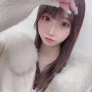 ヒメ日記 2025/12/04 10:51 投稿 かのん Ravires(ラヴィリス)