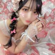 ヒメ日記 2025/12/04 16:41 投稿 かのん Ravires(ラヴィリス)