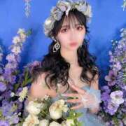 かのん あっという間に。。 Ravires(ラヴィリス)