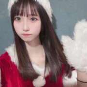 かのん サンタ🎅🎄 Ravires(ラヴィリス)