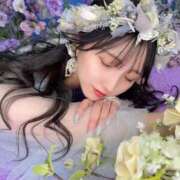 ヒメ日記 2025/12/30 18:21 投稿 かのん Ravires(ラヴィリス)