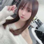 ヒメ日記 2026/01/01 14:11 投稿 かのん Ravires(ラヴィリス)