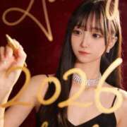 ヒメ日記 2026/01/17 15:21 投稿 かのん Ravires(ラヴィリス)