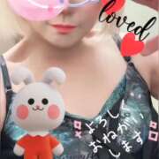 ましろ 初めましてなのよ！| ε:) ??? 熟女の風俗最終章 本厚木店