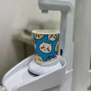 ヒメ日記 2026/01/12 16:02 投稿 かおりこ 完熟ばなな千葉店