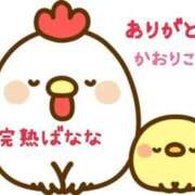 ヒメ日記 2026/01/26 13:12 投稿 かおりこ 完熟ばなな千葉店