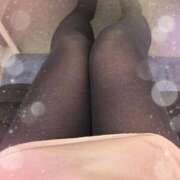 ヒメ日記 2026/01/31 13:22 投稿 かおりこ 完熟ばなな千葉店