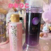 ヒメ日記 2026/02/05 11:02 投稿 かおりこ 完熟ばなな千葉店