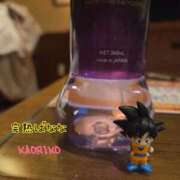 ヒメ日記 2026/02/14 22:32 投稿 かおりこ 完熟ばなな千葉店