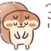 ヒメ日記 2026/02/18 07:47 投稿 かおりこ 完熟ばなな千葉店