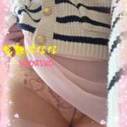 ヒメ日記 2026/03/01 12:14 投稿 かおりこ 完熟ばなな千葉店