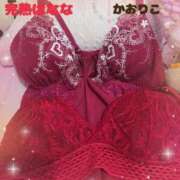 ヒメ日記 2026/03/03 10:44 投稿 かおりこ 完熟ばなな千葉店