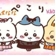 ヒメ日記 2026/03/03 23:54 投稿 かおりこ 完熟ばなな千葉店