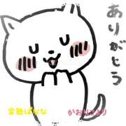 ヒメ日記 2026/03/06 06:54 投稿 かおりこ 完熟ばなな千葉店