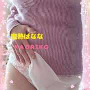 ヒメ日記 2026/03/15 10:34 投稿 かおりこ 完熟ばなな千葉店