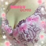 ヒメ日記 2026/03/28 13:14 投稿 かおりこ 完熟ばなな千葉店