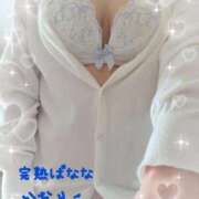 ヒメ日記 2026/04/11 05:54 投稿 かおりこ 完熟ばなな千葉店