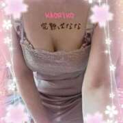 ヒメ日記 2026/04/12 08:20 投稿 かおりこ 完熟ばなな千葉店