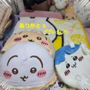 ヒメ日記 2026/04/16 02:04 投稿 かおりこ 完熟ばなな千葉店