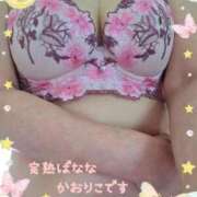 ヒメ日記 2026/05/31 08:54 投稿 かおりこ 完熟ばなな千葉店