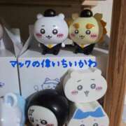 かおりこ なんか(*_*) 完熟ばなな千葉店
