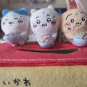ヒメ日記 2026/06/14 09:54 投稿 かおりこ 完熟ばなな千葉店