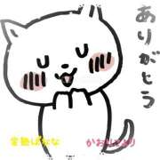 ヒメ日記 2026/06/15 08:54 投稿 かおりこ 完熟ばなな千葉店