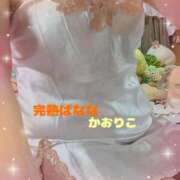 ヒメ日記 2026/08/04 08:15 投稿 かおりこ 完熟ばなな千葉店