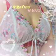 ヒメ日記 2026/08/16 09:05 投稿 かおりこ 完熟ばなな千葉店
