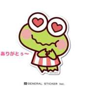 ヒメ日記 2026/09/22 05:05 投稿 かおりこ 完熟ばなな千葉店