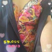 ヒメ日記 2026/09/30 08:05 投稿 かおりこ 完熟ばなな千葉店