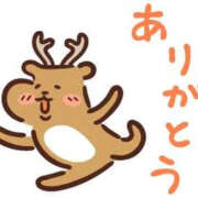 ヒメ日記 2026/10/22 18:24 投稿 かおりこ 完熟ばなな千葉店