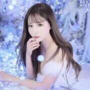 ヒメ日記 2024/12/11 17:18 投稿 まい※圧倒的No.1看板嬢再臨 Minette ～ミネット～ 高崎店