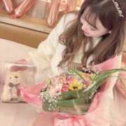 ヒメ日記 2024/12/13 16:58 投稿 まい※圧倒的No.1看板嬢再臨 Minette ～ミネット～ 高崎店