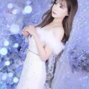 ヒメ日記 2024/12/14 12:18 投稿 まい※圧倒的No.1看板嬢再臨 Minette ～ミネット～ 高崎店